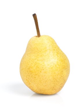 Pearyelow