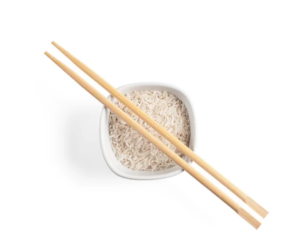 stock image Chopsticks