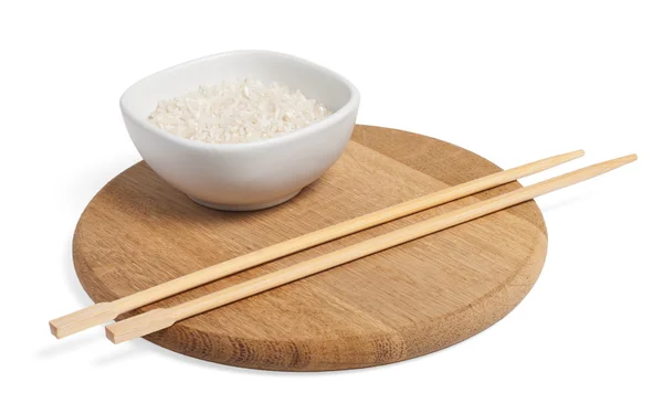 stock image Chopsticks