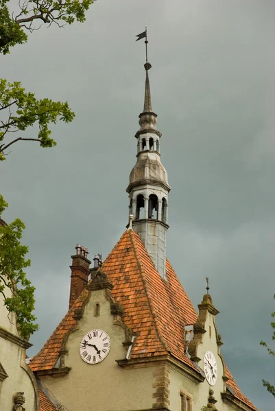 Schoenborn Kulesi — Stok fotoğraf