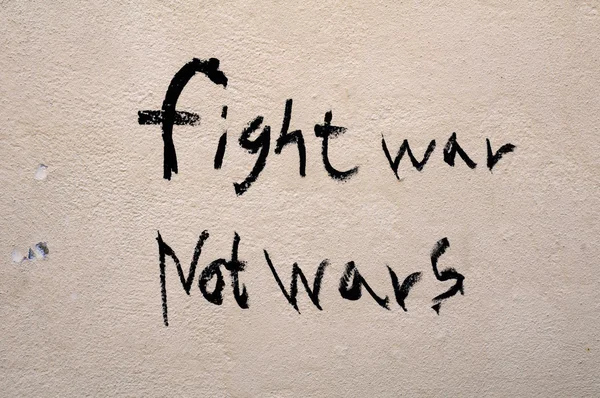savaş savaş metin değil savaşları