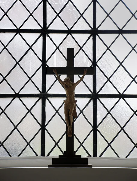 stock image Crucifix