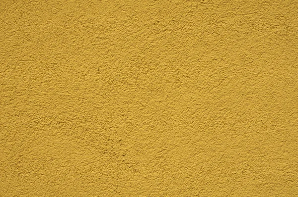Sarı duvar