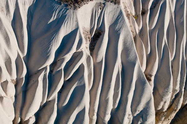 Capadocia Туреччини — стокове фото