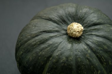 Squash