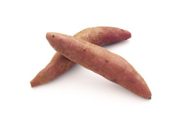 patates