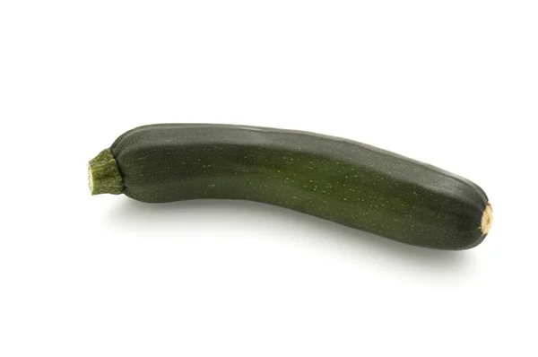 stock image Zucchini