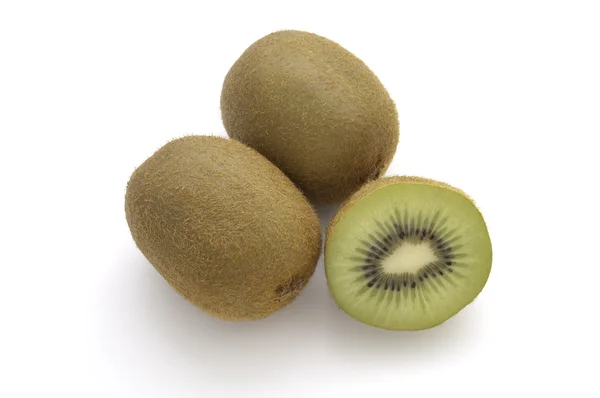 stock image Kiwifruit