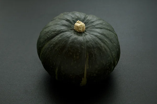 Squash