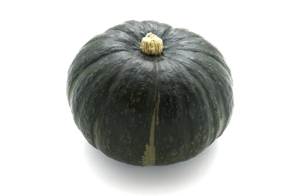 Squash