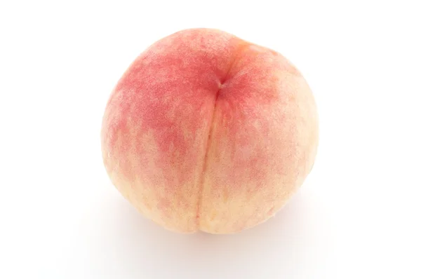 Stock image Sweet Peach