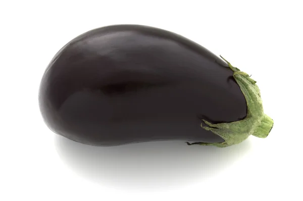 Eggplant — Stock Photo, Image