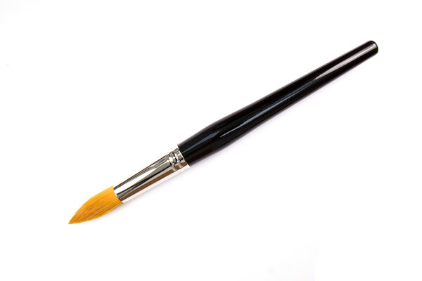 Одиночные художники
