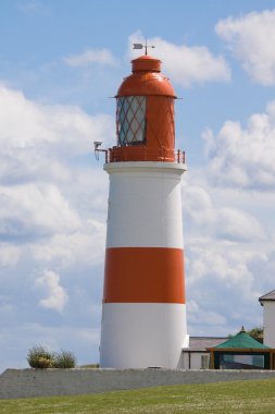 Souter deniz feneri