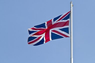 Union Jack