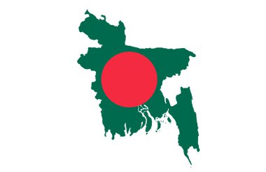 039; s Cumhuriyeti Bangladeş