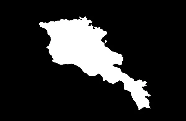 Республика Армения — стоковое фото