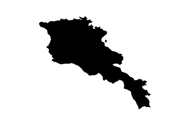 República da Arménia — Fotografia de Stock