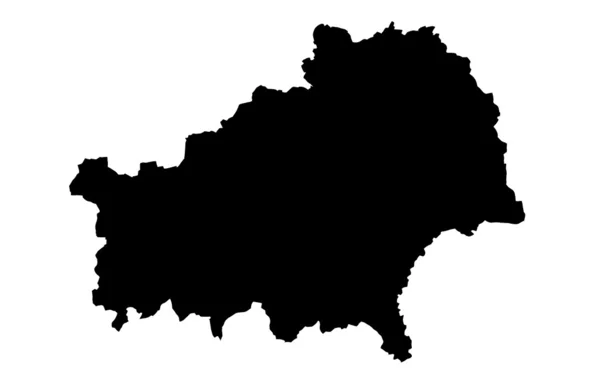 República de belarus — Fotografia de Stock