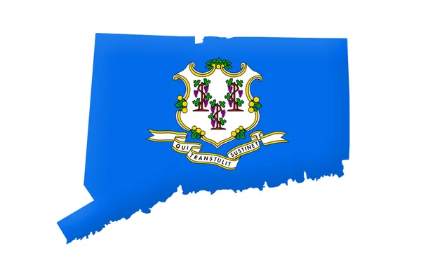 État du Connecticut — Photo