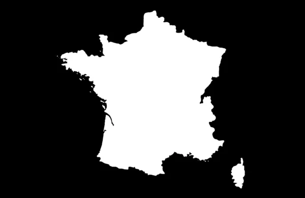 Fransız Cumhuriyeti — Stok fotoğraf