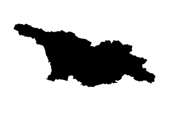Gürcistan — Stok fotoğraf