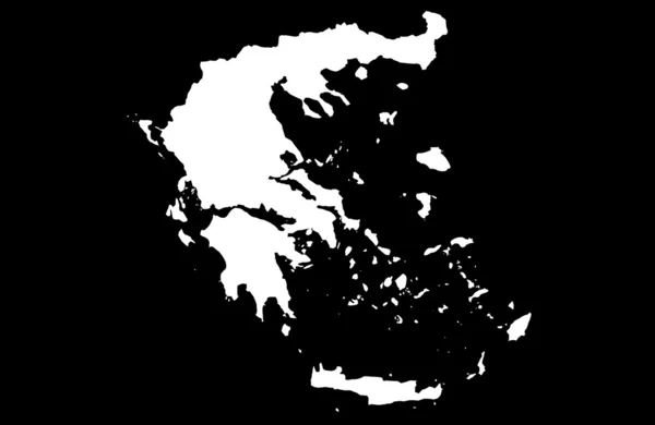 Görög Köztársaság — Stock Fotó
