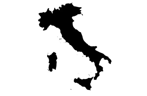 이탈리아 공화국 — 스톡 사진