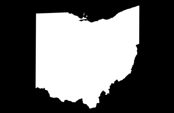 État de l'Ohio — Photo