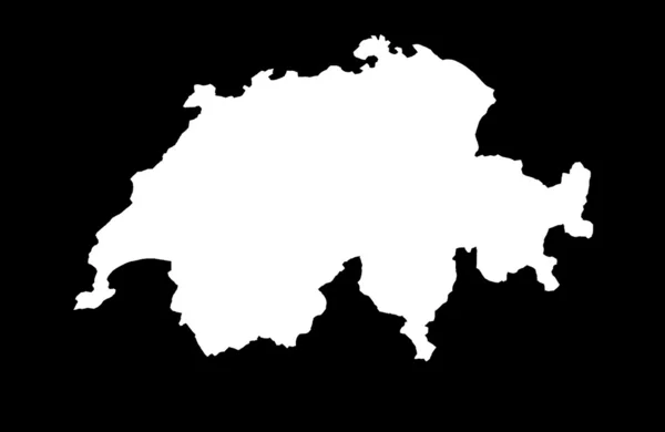 Confédération suisse — Photo
