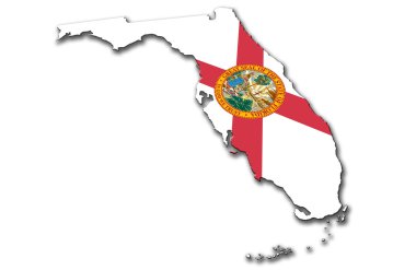 Florida.