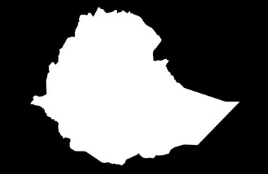 Etiyopya Federal Demokratik Cumhuriyeti