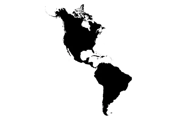 América Latina —  Fotos de Stock