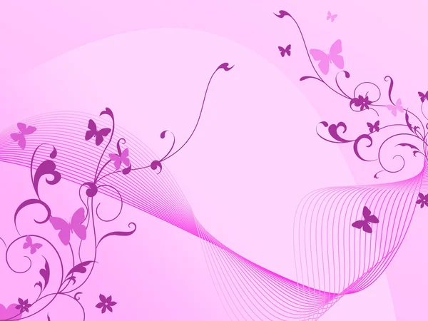 stock image Pink texture