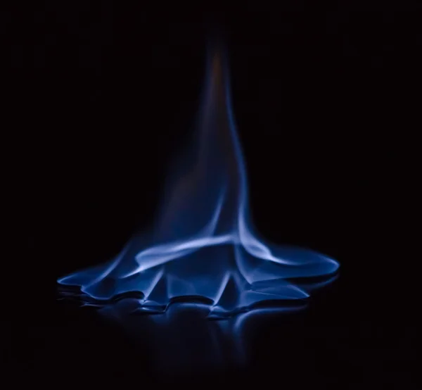 Stock image Flame