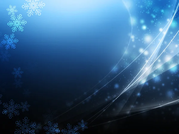 Snowy background Stock Photos, Royalty Free Snowy background Images ...