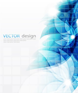 Vector background clipart