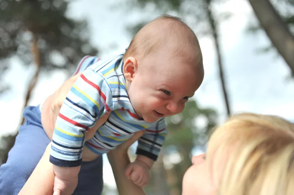 Şimdiye kadar en iyi gülüşünüzü gösterin