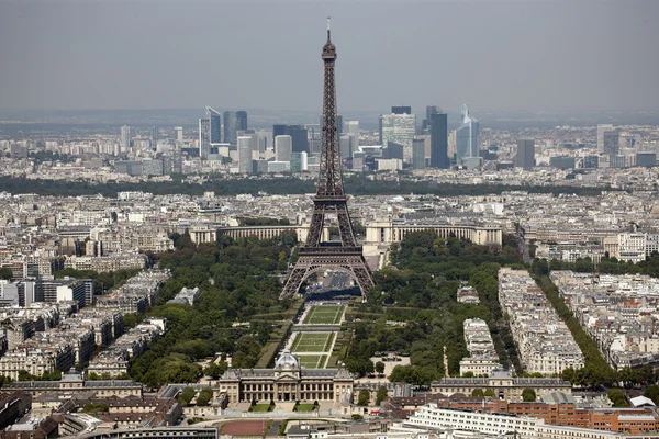 stock image Eiffel Tower, Paris