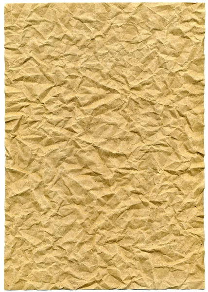 Papierhintergrund — Stockfoto
