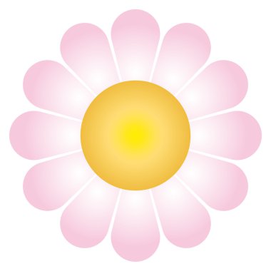 Flower clipart