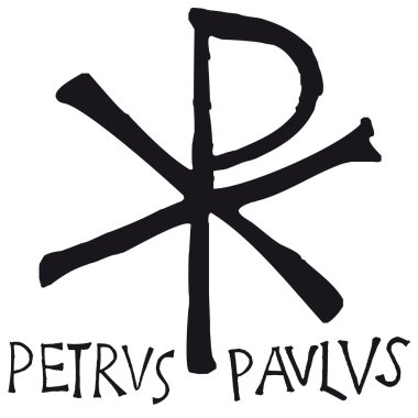 Petrus Paulus