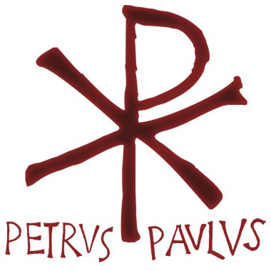 Petrus Paulus