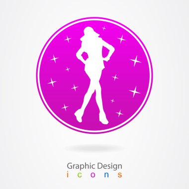 grafik tasarım moda yıldızı
