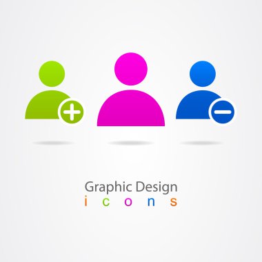grafik tasarım online iletişim