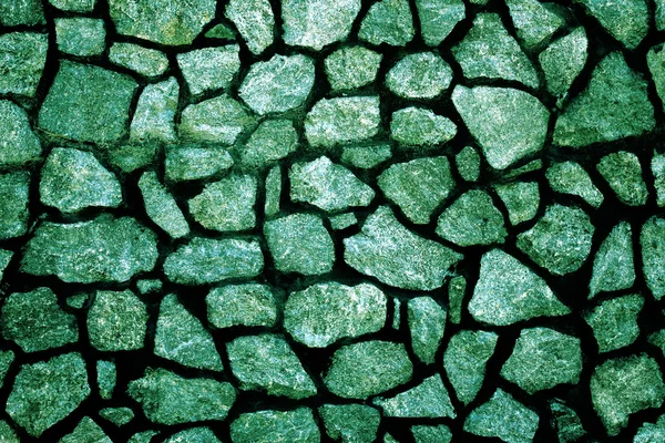 バック グラウンドの石 — ストック写真