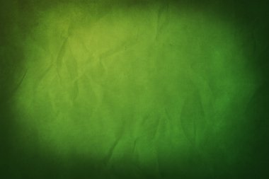 Green background clipart