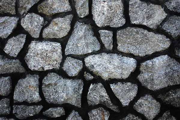 Azulejos de piedra de fondo — Foto de Stock