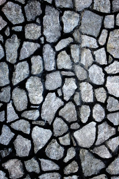 Tło płytek kamiennych — Zdjęcie stockowe