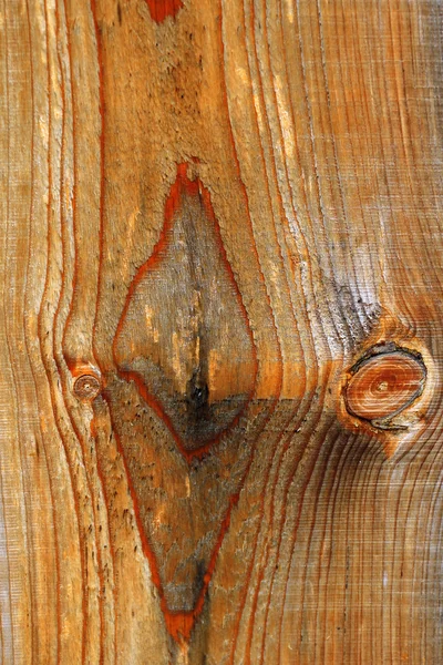 나무 오래 된 텍스처 — 스톡 사진